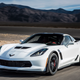 Image for article titled 2015 Corvette Z06: A 650 HP All-American Middle Finger To Euro Supercars